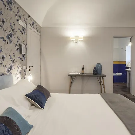 Don Serafino Historical Boutique Ragusa
