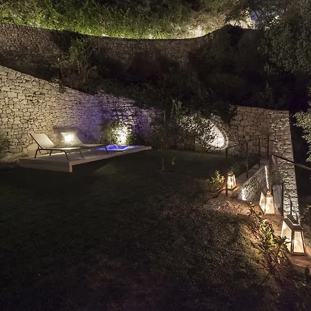 Don Serafino Historical Boutique Ragusa