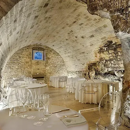 Don Serafino Historical Boutique 4* Ragusa