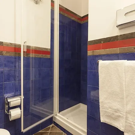 Don Serafino Historical Boutique Hotel Ragusa