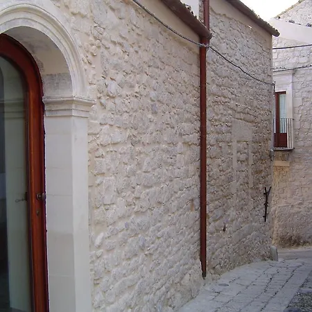 Hotel Don Serafino Historical Boutique 4*