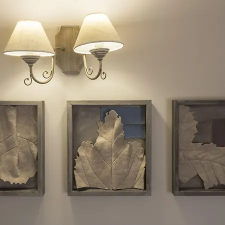 Don Serafino Historical Boutique 4*