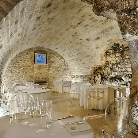 Don Serafino Historical Boutique