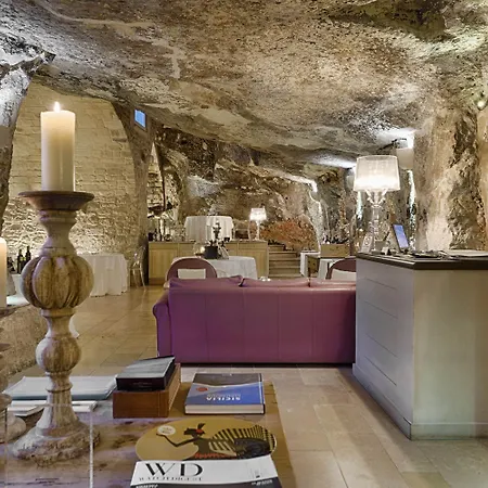 Don Serafino Historical Boutique 4*