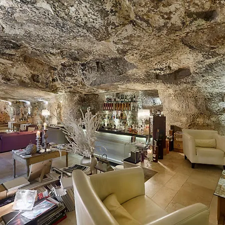 Отель Don Serafino Historical Boutique Рагуза