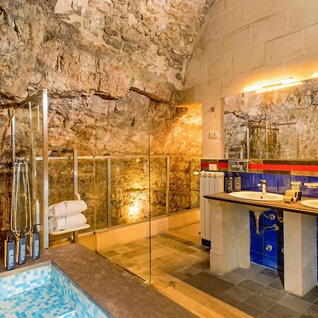 Don Serafino Historical Boutique 4*